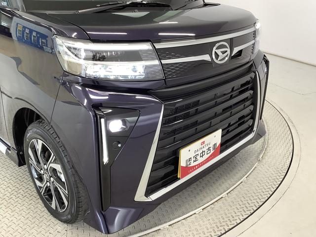 車両画像12