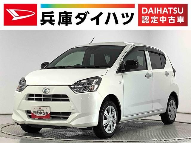 ミラ　イース　４ＷＤ　Ｘ　ＳＡ３　４ＷＤ　ＥＴＣ　ＣＤ　前後コ