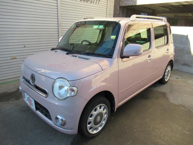 車両画像2