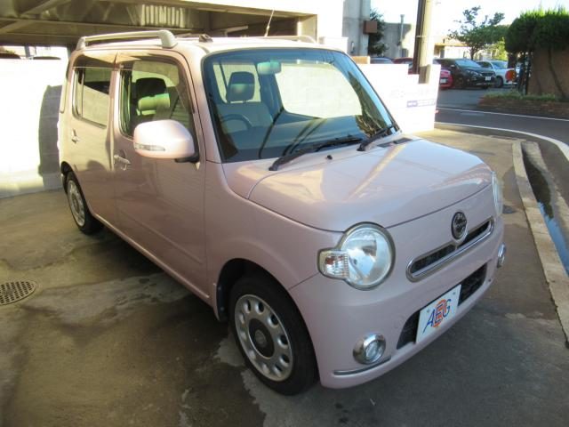 車両画像3