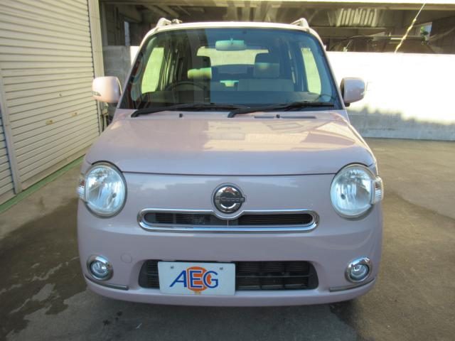車両画像4