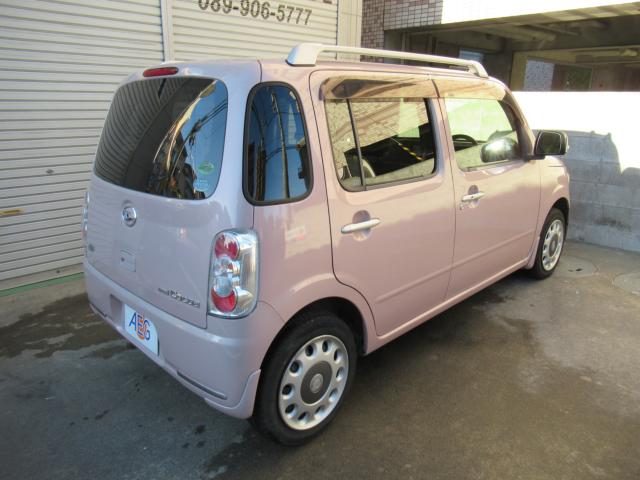 車両画像7