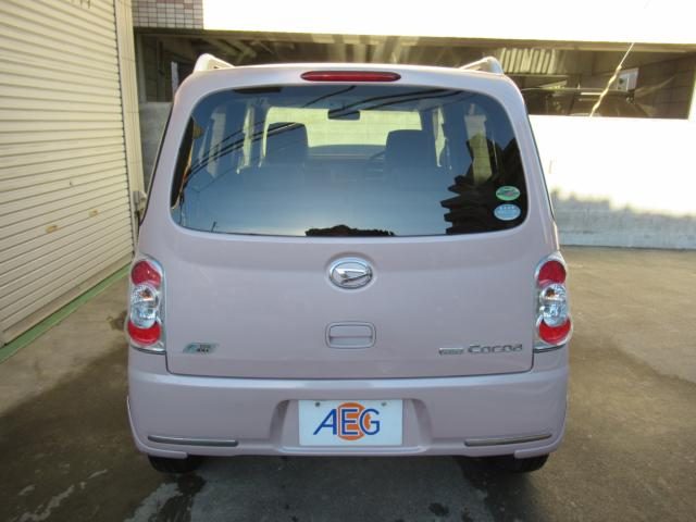 車両画像9