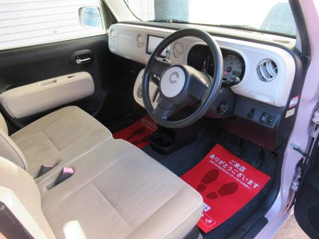 車両画像10