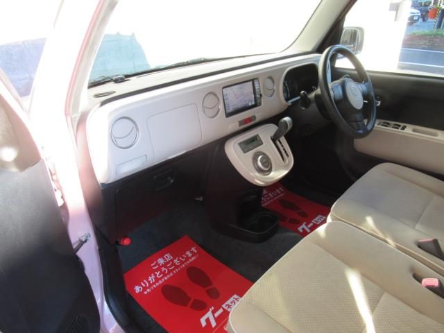 車両画像11