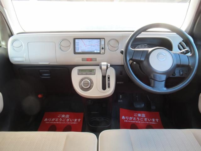 車両画像12