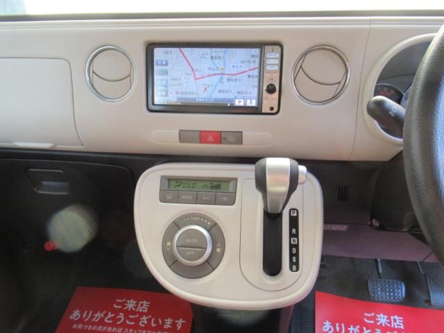 車両画像13