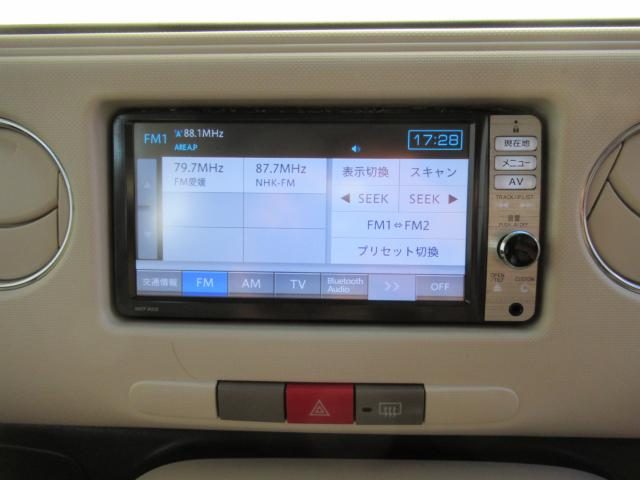 車両画像14
