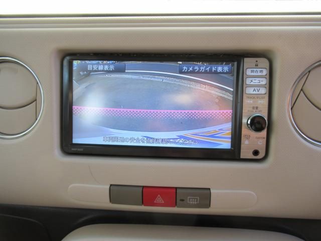 車両画像16