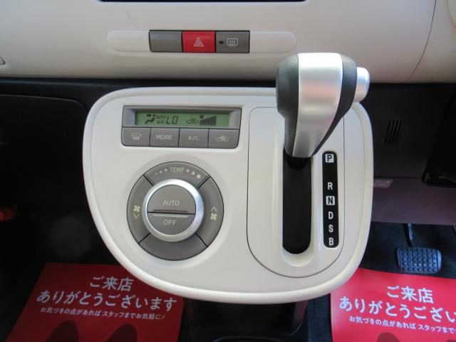 車両画像17