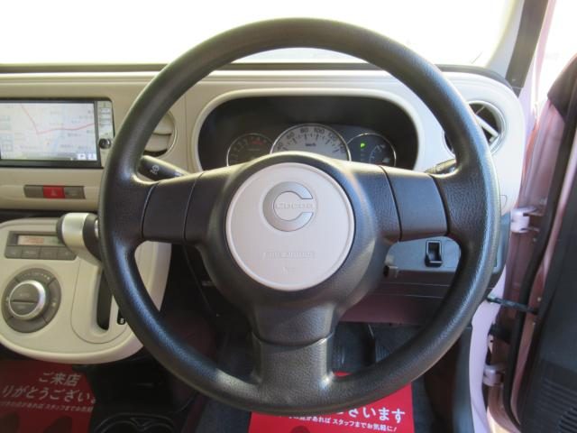 車両画像18
