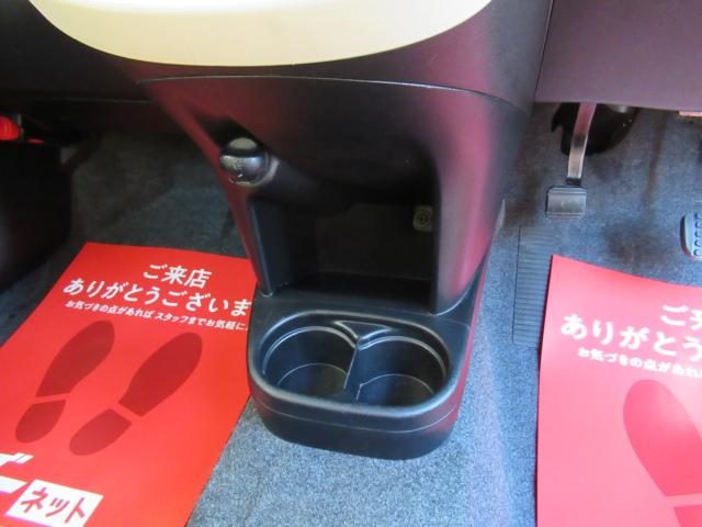 車両画像20