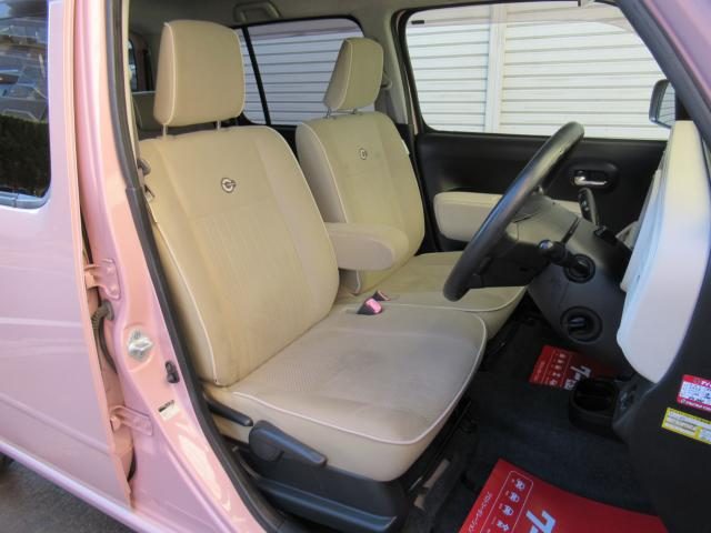 車両画像25