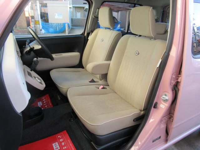 車両画像26