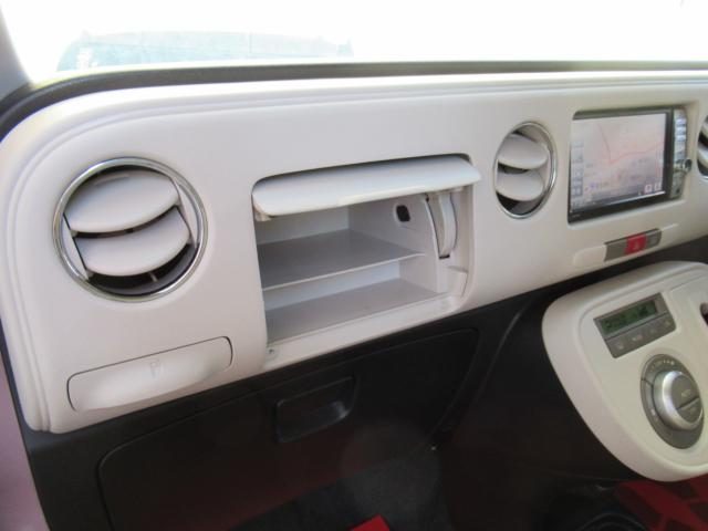 車両画像27