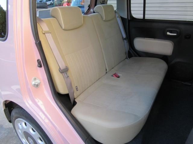 車両画像30