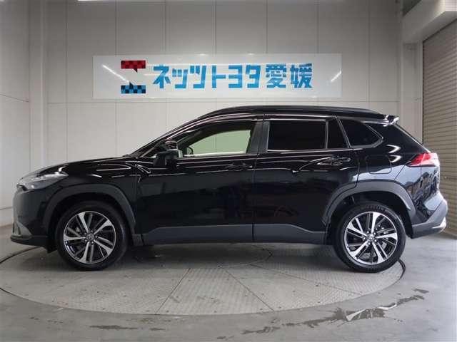 車両画像2