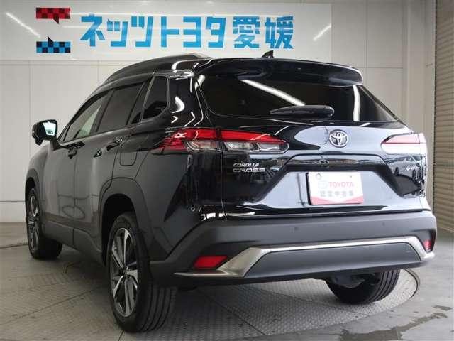 車両画像3
