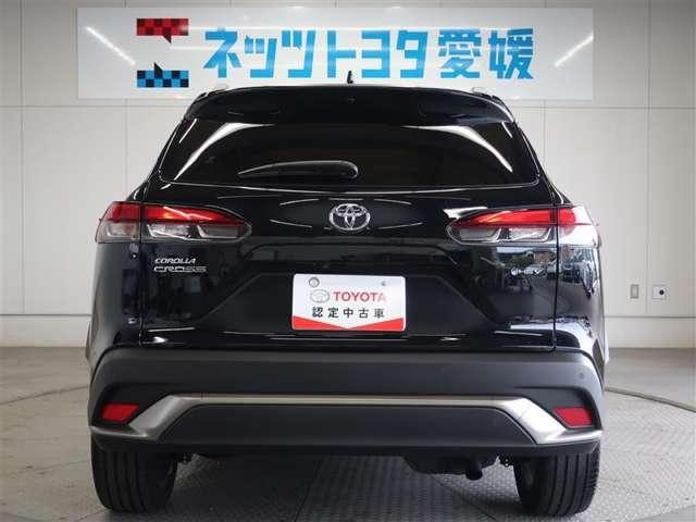 車両画像4