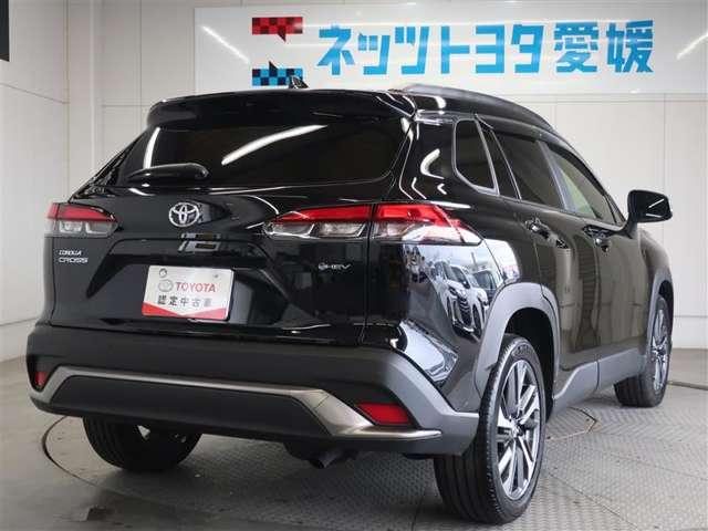 車両画像5