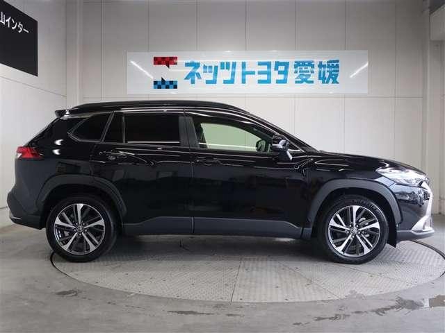 車両画像6