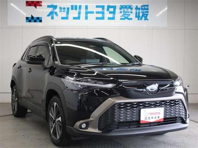 車両画像7
