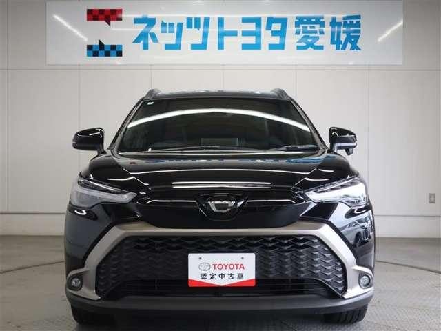 車両画像8