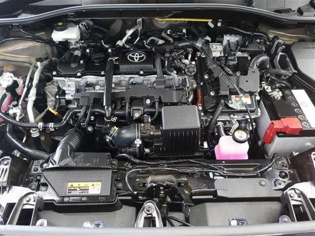 車両画像9