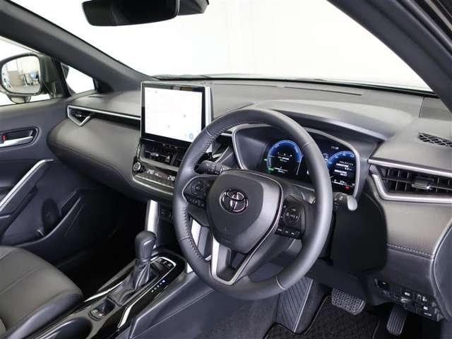 車両画像11