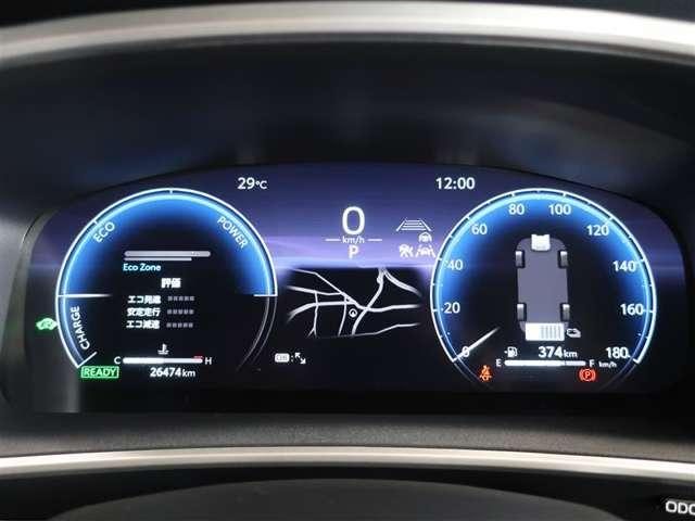 車両画像13