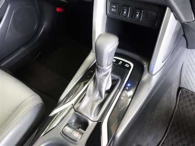 車両画像14