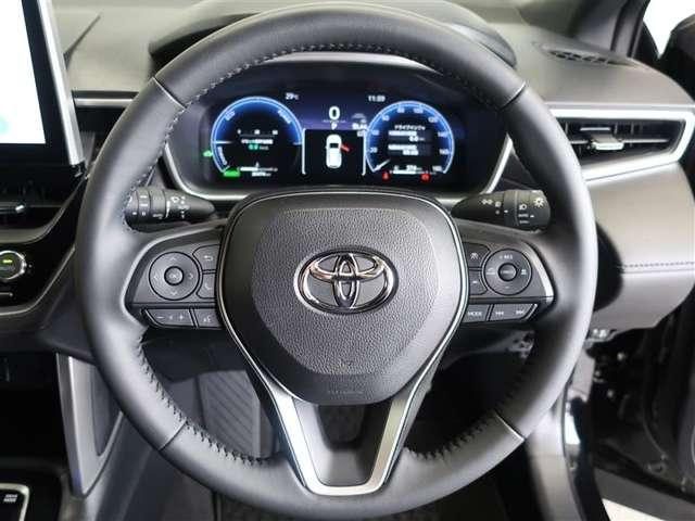 車両画像16