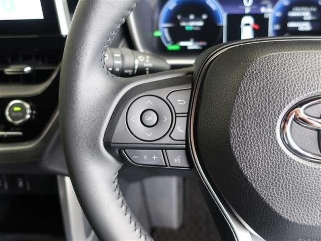 車両画像17