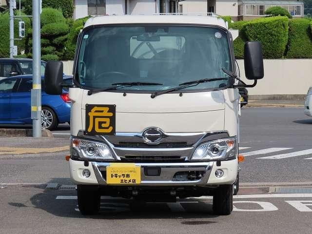 車両画像5