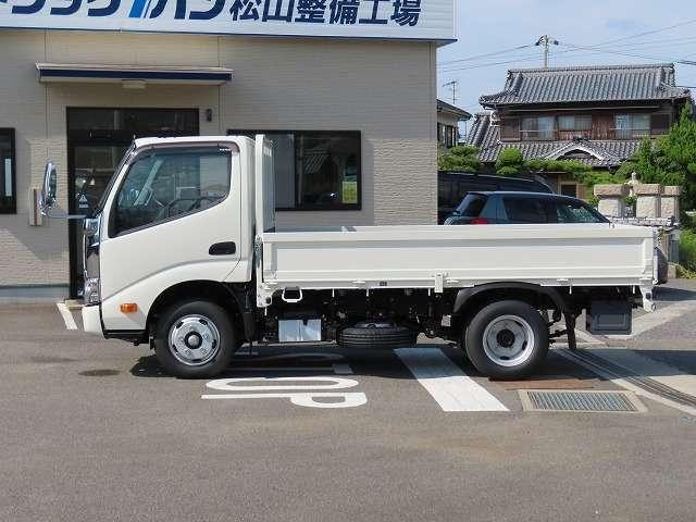 車両画像3