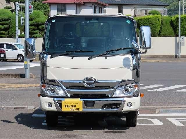 車両画像5