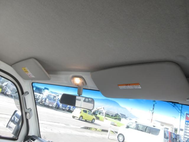 車両画像29