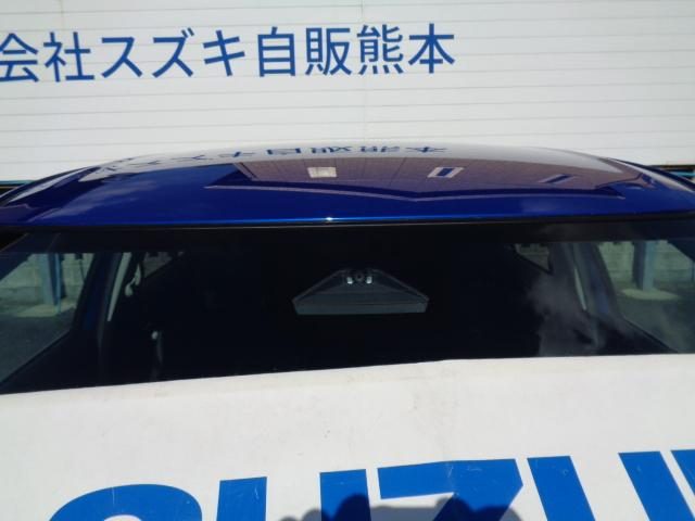車両画像9