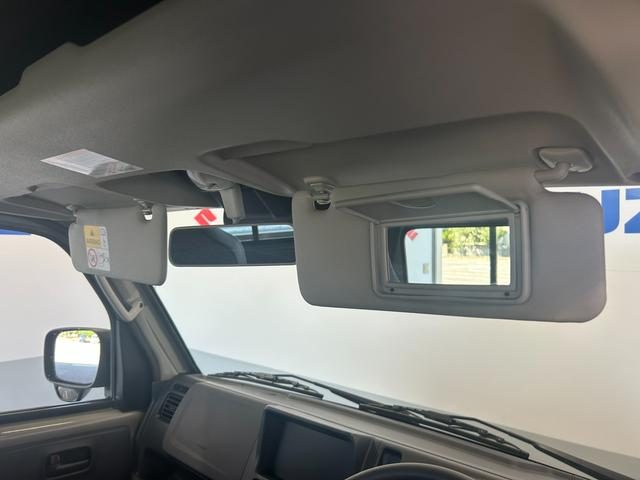 車両画像17