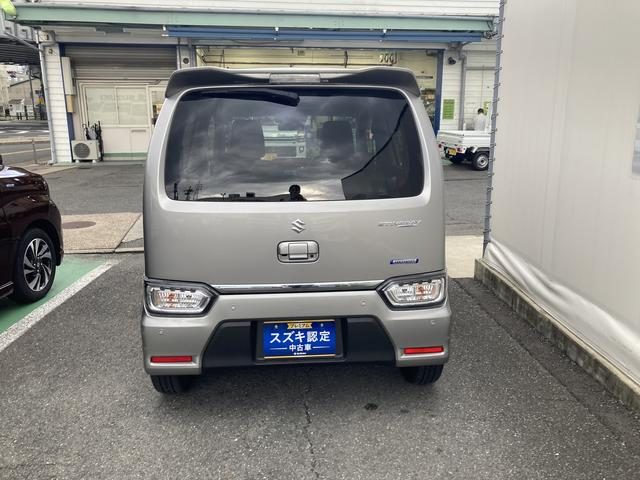 車両画像9