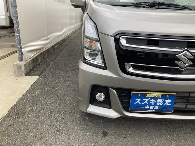 車両画像14