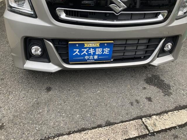 車両画像15