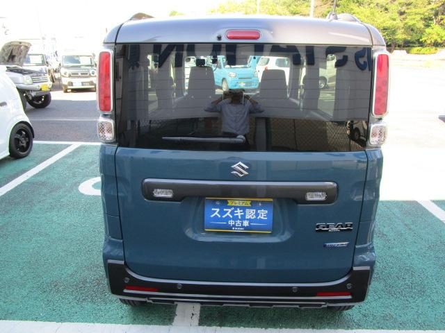 車両画像3