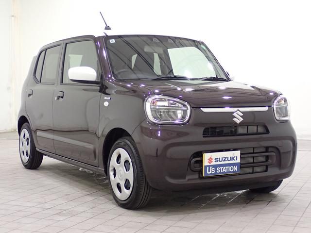 車両画像7