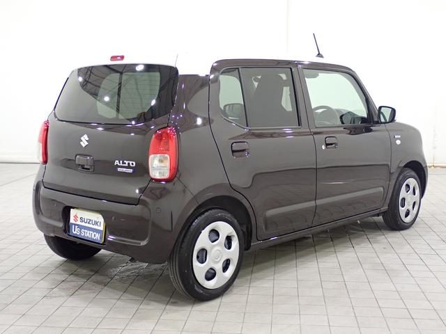車両画像8