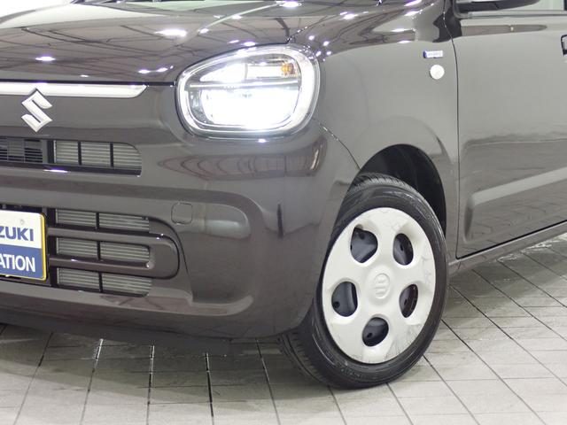 車両画像9