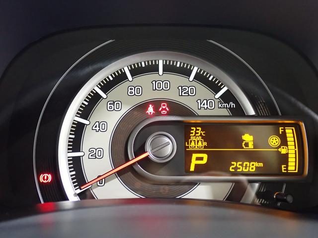 車両画像14