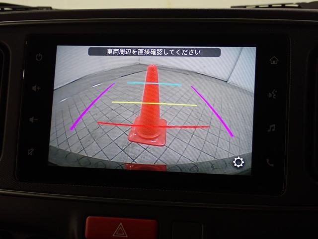 車両画像16