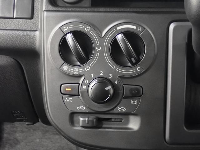 車両画像17