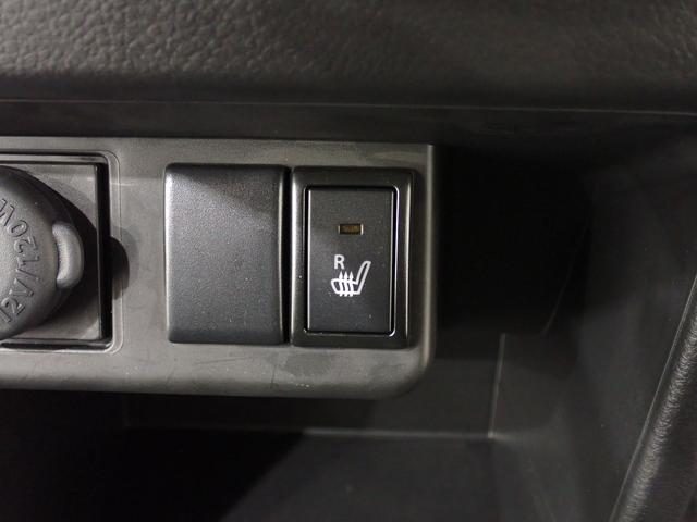 車両画像18
